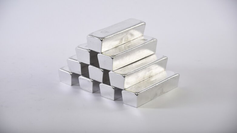 ЧЦЗ победил в конкурсе качества