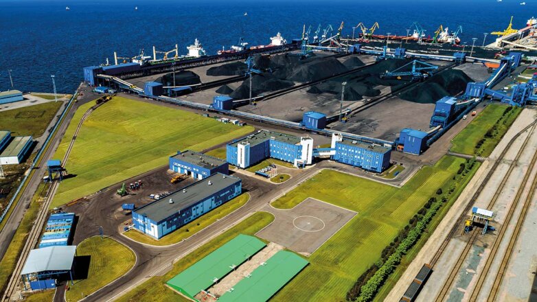 Главные инвестиции – в людей и природу