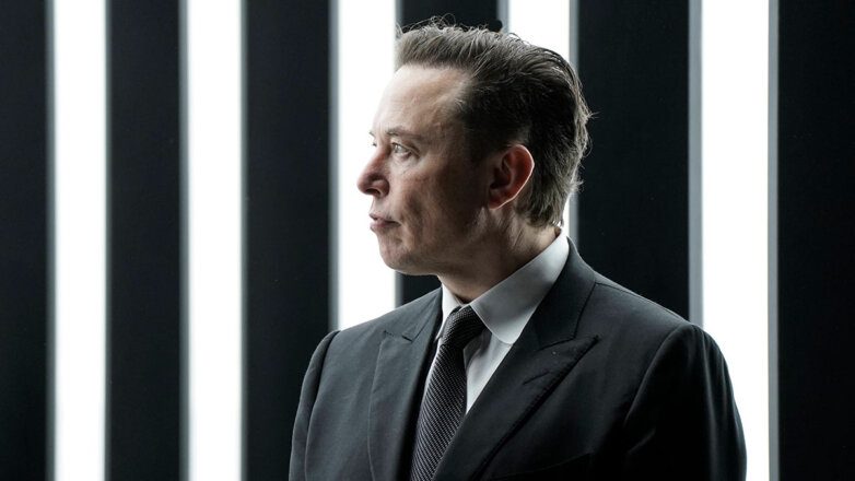 Илон Маск задумался о снижении стоимости верификации в Twitter после критики Стивена Кинга