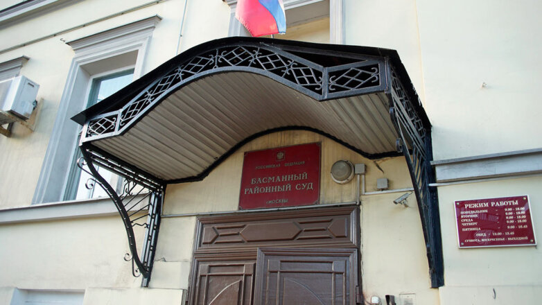 Экс-гендиректора двух крупных шахт в РФ Азарова арестовали в Москве