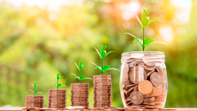 Россиян призвали поспешить с открытием вклада в банке