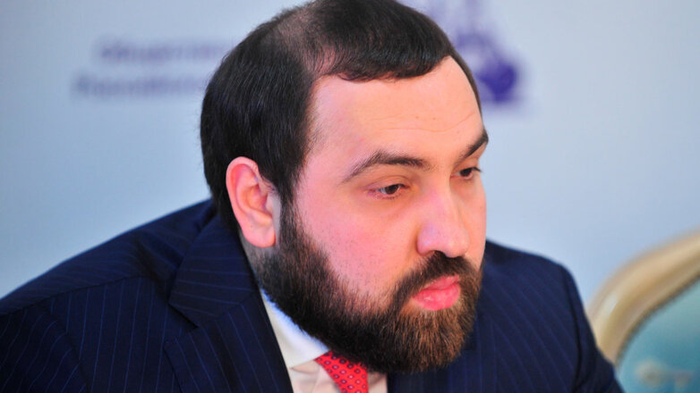 В Госдуме предложили включить насвай в список наркотических веществ