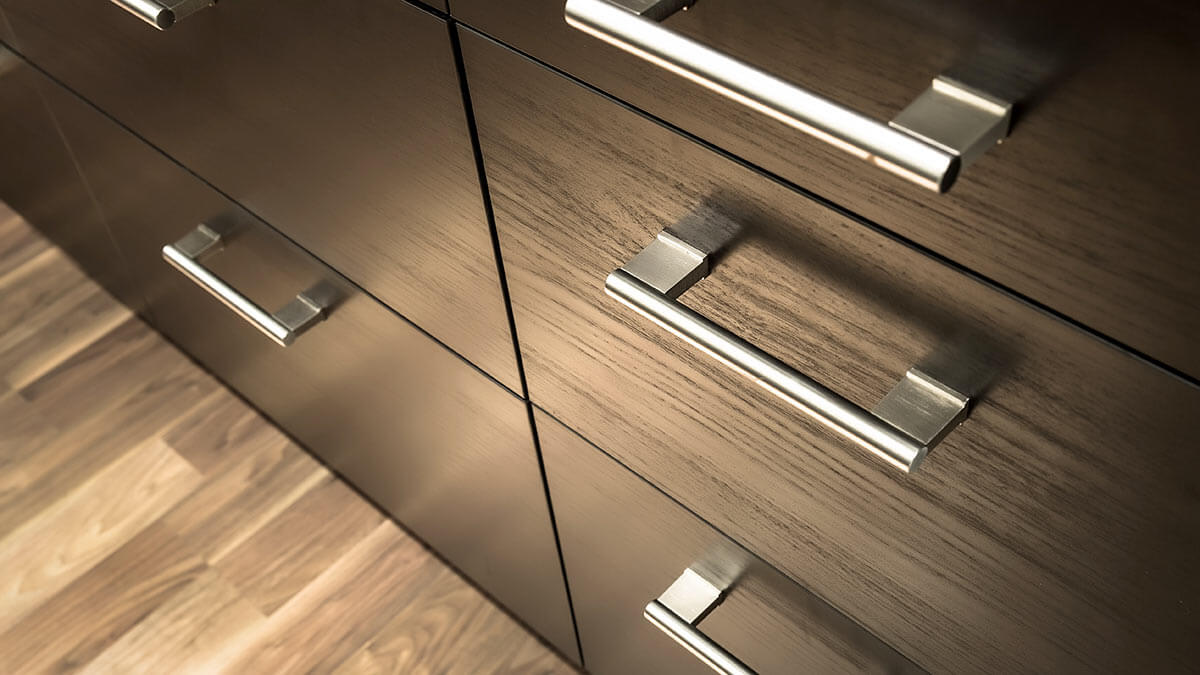 Мелочи, которые портят любой интерьер