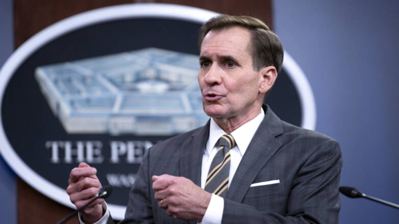 В США сообщили, что Иран согласился на уступки в переговорах по ядерной сделке