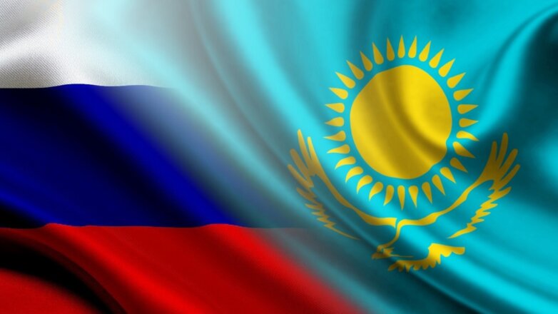 Надежная основа для сотрудничества и добрососедства