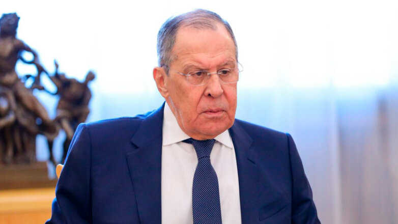 МИД: Москва сохраняет приверженность постулату о недопустимости ядерной войны