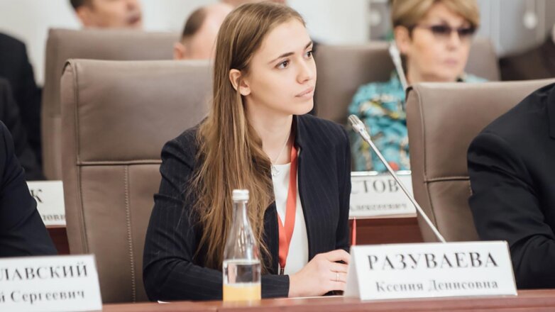 В Росмолодежи назвали фейком документ о работе с "уклоняющимися" от армии призывниками