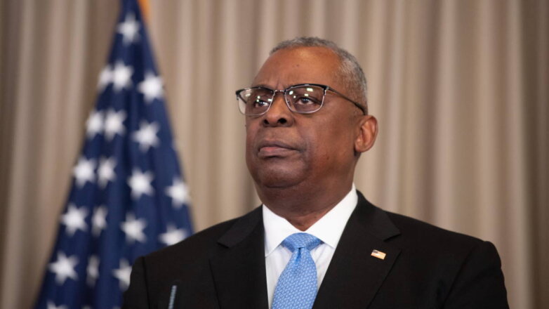 Пентагон допустил использование ядерного оружия для защиты Японии