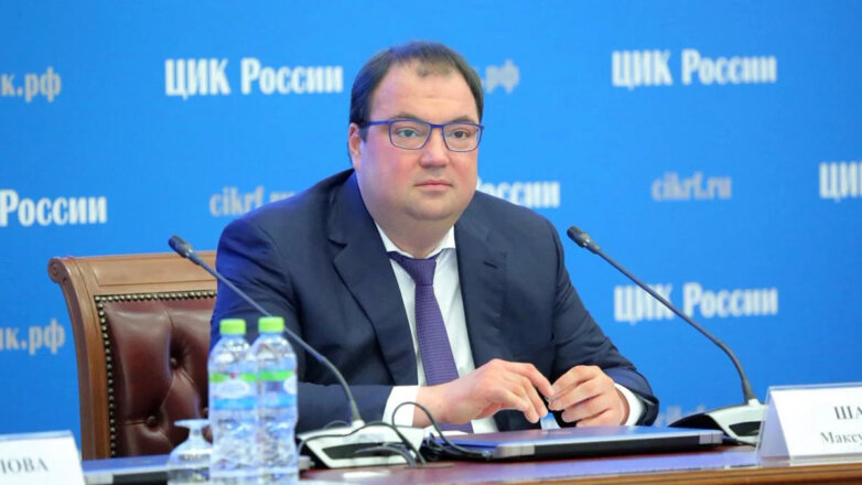 В Минцифры заявили, что не планируют закрывать YouTube в России