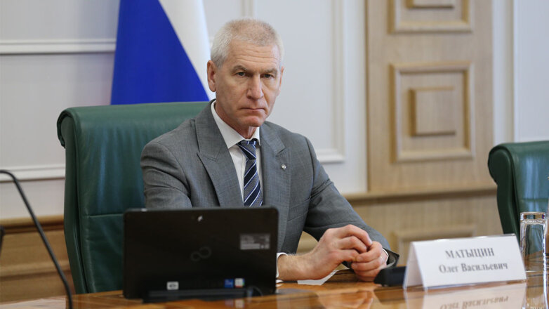 В России утвердили новый лимит на легионеров-футболистов в чемпионате страны