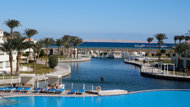 На Шри-Ланке из-за массовых беспорядков продлили комендантский час