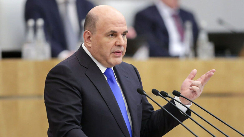 Правительство РФ увеличило льготный кредит сельчанам на благоустройство домов