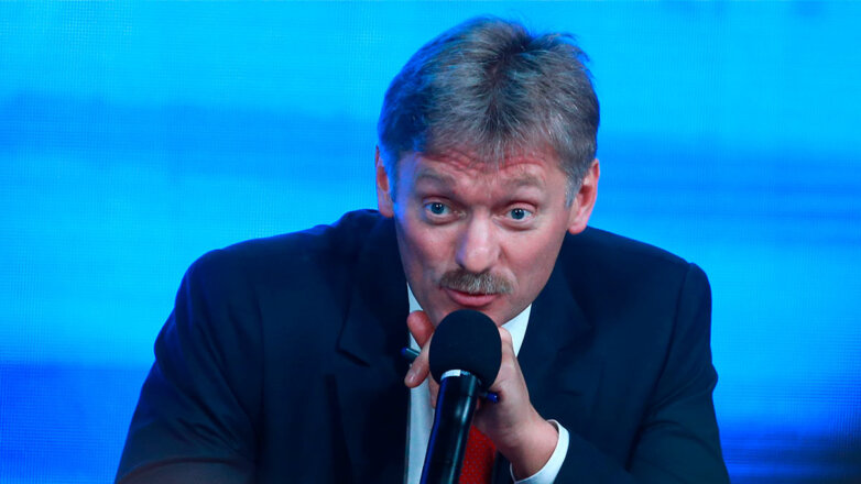 Песков заявил о необходимости не торопиться в процессе интеграции с Белоруссией