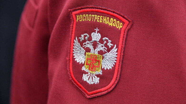 В Роспотребнадзоре заявили, что ситуация по коклюшу и кори стабилизировалась