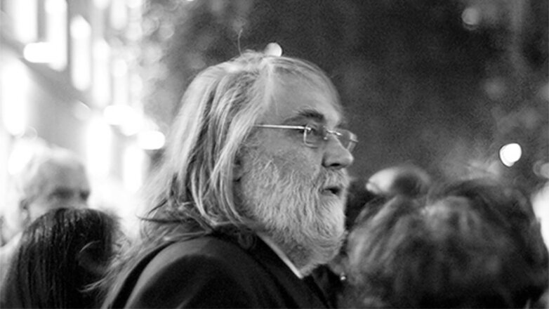 Всемирно известный греческий композитор Вангелис скончался в возрасте 79 лет