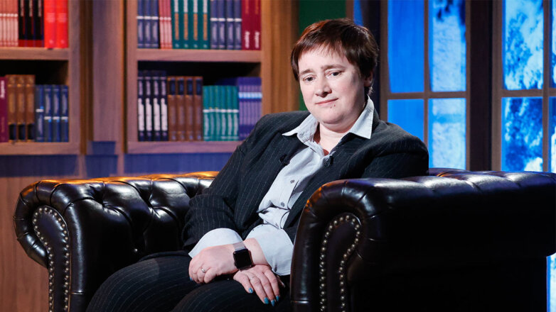 В Минэкономразвития призвали перезапустить рыночное кредитование в России