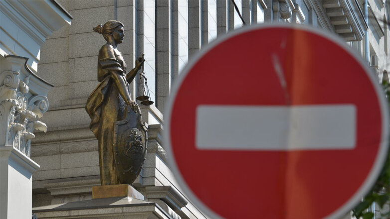 За 1,5 года иноагентам в России назначили штрафов на 25 млн рублей