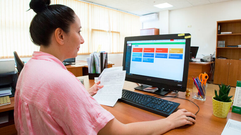 Москвичам возместят затраты на получение новой профессии