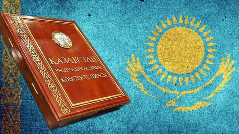 Казахстанцы проголосуют за модернизацию государства