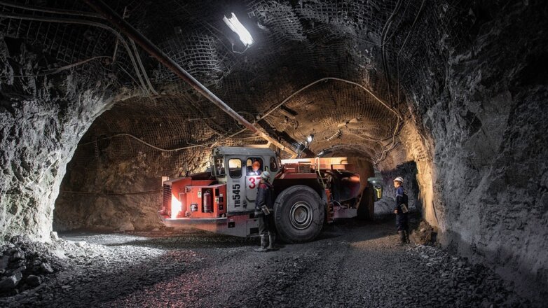 Продлена регистрация на конференцию "УГМК-Техно"