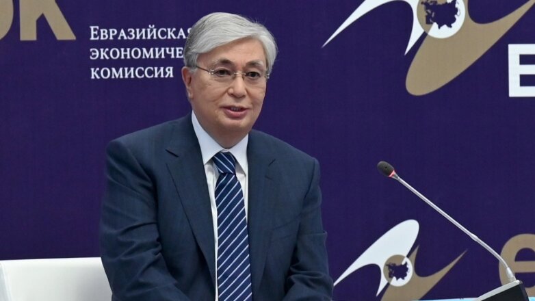 «Наш союз показал свою эффективность»