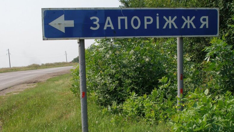 В Запорожье сообщили об угрозах педагогам, мэрам, директорам за сотрудничество с Россией