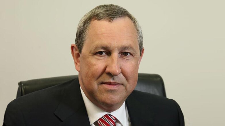 Депутата Госдумы хотят посадить на 14 лет за крупнейшую в истории России взятку