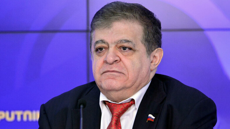 В Совфеде назвали ложью заявления о дефолте в России