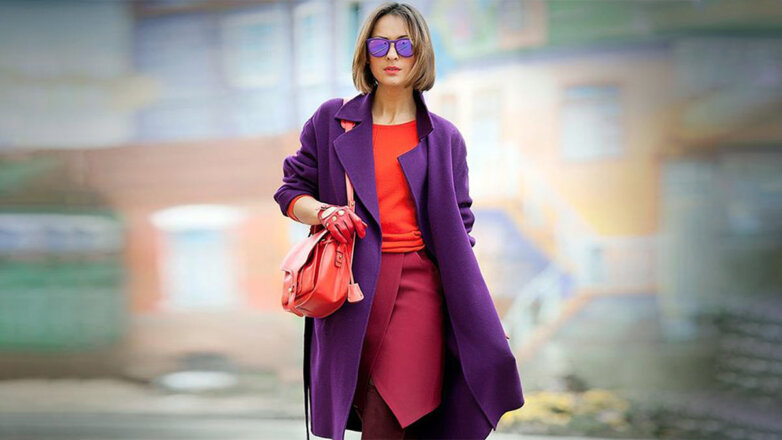 Прохладная погода установится в Европейской России