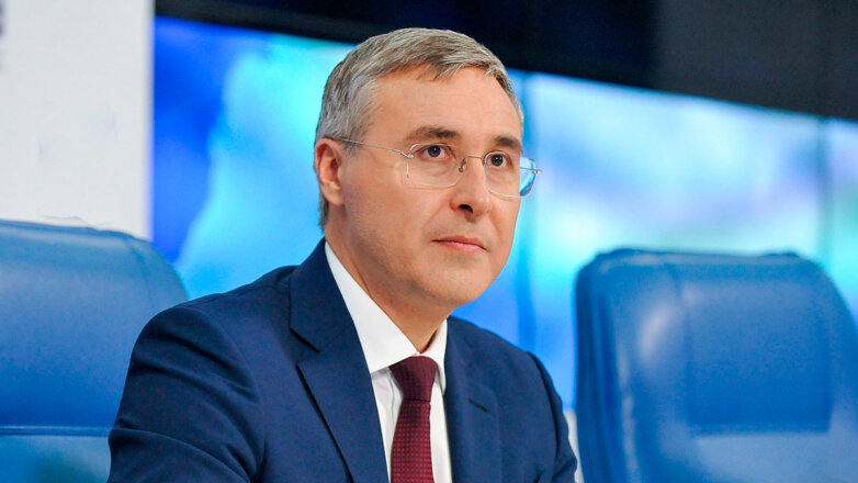 В Минобрнауки рассказали о новой системе высшего образования