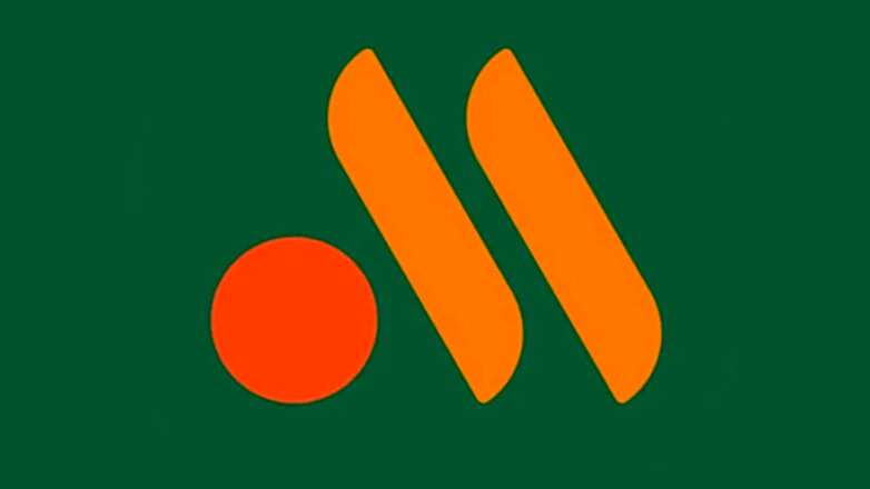 У сменившей McDonald’s сети ресторанов появился свой логотип