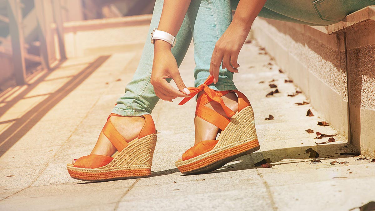 Как скрыть недостатки фигуры