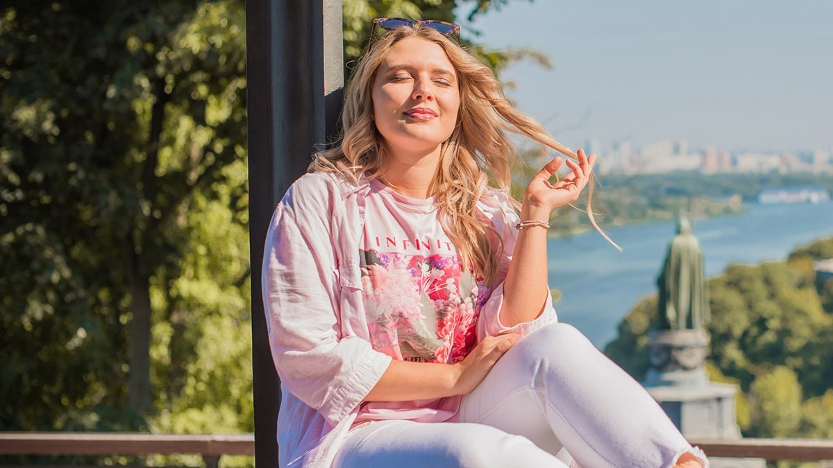 Рукав три четверти