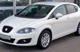 Двигатели с большим ресурсом: 5 автомобилей с пробегом, которые их получили