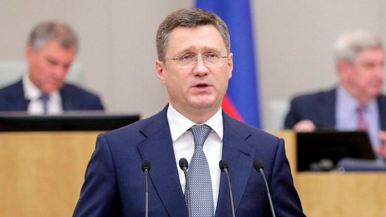 Торговые войны будут влиять на спрос на нефть