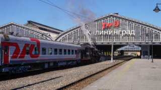 Минобороны Литвы указало на уязвимость Калининграда после пополнения в НАТО