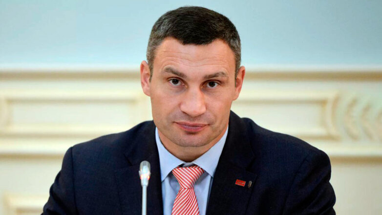 В Киеве лишили Минск статуса города-побратима