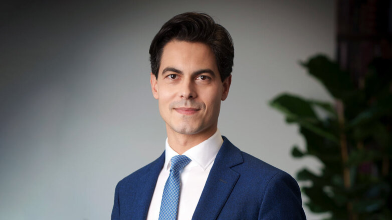 В Нидерландах заявили о риске эффекта домино в газовом кризисе