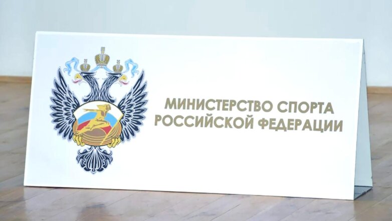 В Минспорте рассказали о планах восстановления поврежденной "Донбасс-Арены"