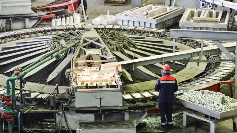 Сплав технологий и профессионализма