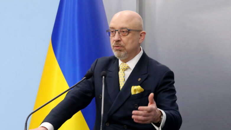 В Минобороны Украины назвали ситуацию на востоке страны тяжелой, но контролируемой