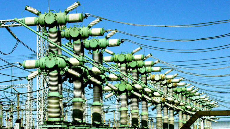 Акции российских энергокомпаний могут быть принудительно проданы за нарушения правил рынка