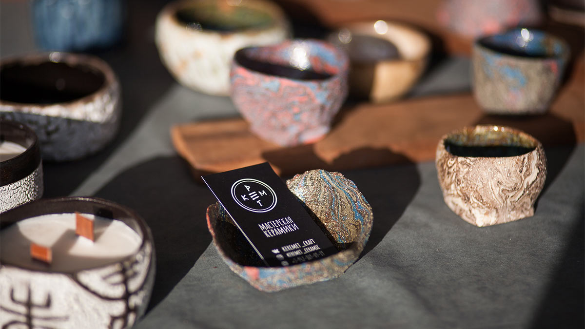 Фестиваль Бессонница