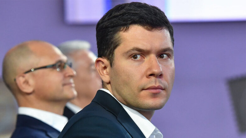 Калининградские власти пообещали добиться полного снятия ограничений на транзит