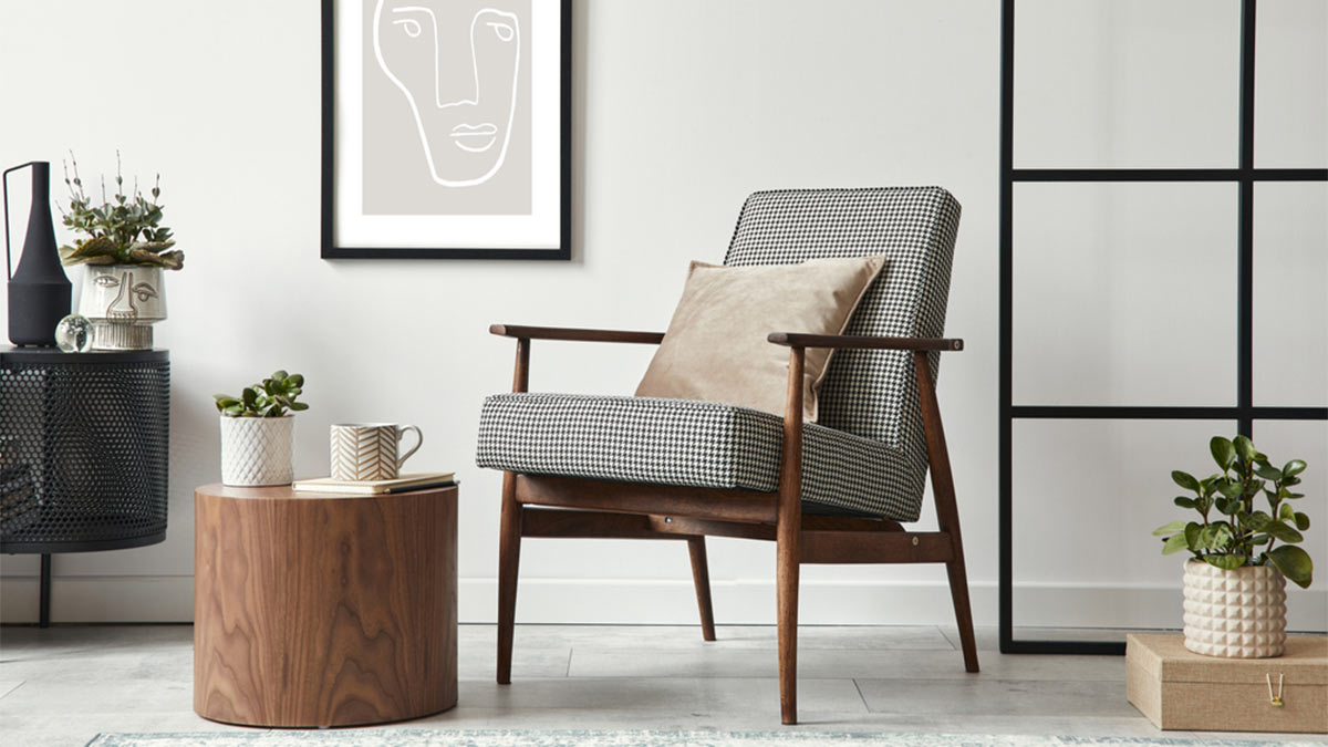 Как сделать визуально дорогой интерьер