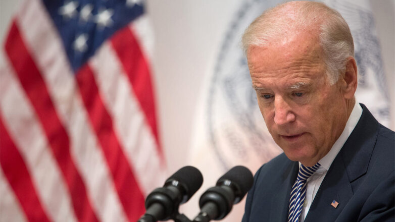 Почему о профессиональных качествах Байдена нельзя судить по его оговоркам