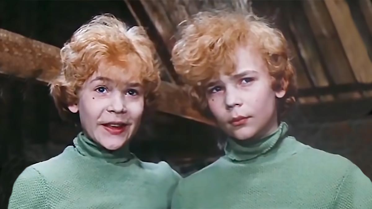 Советское кино