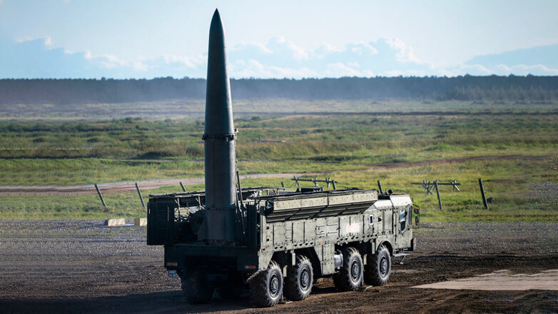 В комитете Госдумы по обороне рассказали об изменении методов ведения СВО на Украине