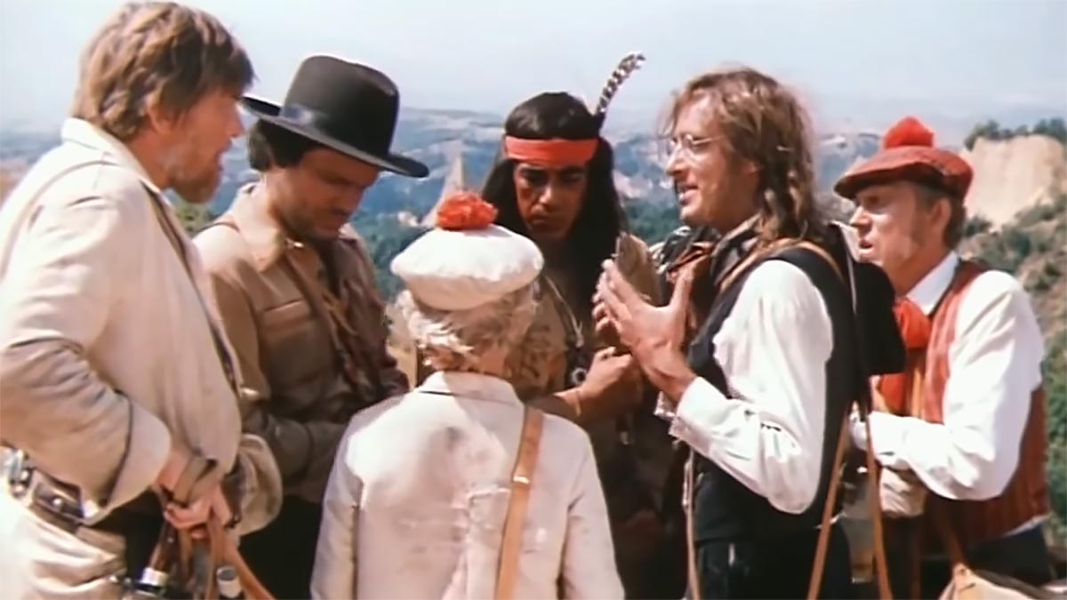 Советское кино