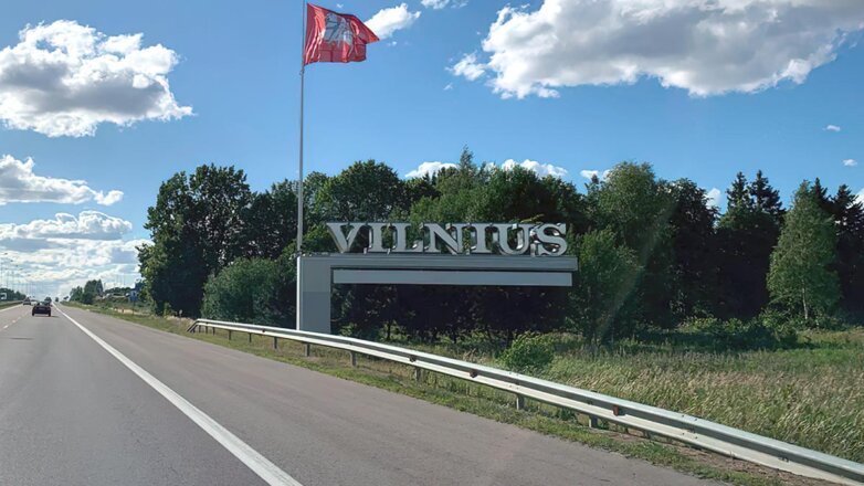 Туроператоры назвали бюджетный способ попасть на курорты Европы